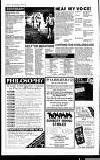 Kingston Informer Friday 22 December 1995 Page 19
