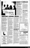 Kingston Informer Friday 22 December 1995 Page 20