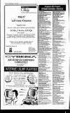 Kingston Informer Friday 22 December 1995 Page 21