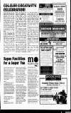 Kingston Informer Friday 22 December 1995 Page 22
