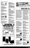 Kingston Informer Friday 22 December 1995 Page 23