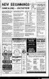 Kingston Informer Friday 22 December 1995 Page 26