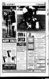 Kingston Informer Friday 22 December 1995 Page 44