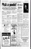 Kingston Informer Friday 29 December 1995 Page 3