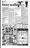 Kingston Informer Friday 29 December 1995 Page 24