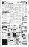 Kingston Informer Friday 29 December 1995 Page 26