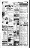 Kingston Informer Friday 29 December 1995 Page 27