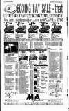 Kingston Informer Friday 29 December 1995 Page 28
