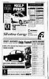 Kingston Informer Friday 29 December 1995 Page 30