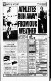 Kingston Informer Friday 29 December 1995 Page 40