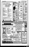 Kingston Informer Friday 03 January 1997 Page 2