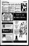 Kingston Informer Friday 03 January 1997 Page 5