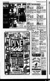 Kingston Informer Friday 03 January 1997 Page 8