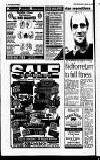 Kingston Informer Friday 03 January 1997 Page 12