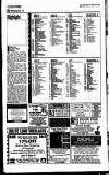 Kingston Informer Friday 03 January 1997 Page 20