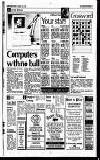 Kingston Informer Friday 03 January 1997 Page 21