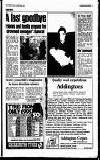 Kingston Informer Friday 10 January 1997 Page 3