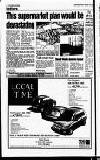 Kingston Informer Friday 10 January 1997 Page 4