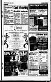 Kingston Informer Friday 10 January 1997 Page 11