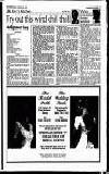 Kingston Informer Friday 10 January 1997 Page 19