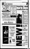 Kingston Informer Friday 10 January 1997 Page 20