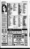 Kingston Informer Friday 10 January 1997 Page 22