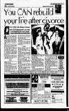 Kingston Informer Friday 10 January 1997 Page 24