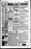 Kingston Informer Friday 10 January 1997 Page 41