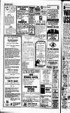 Kingston Informer Friday 10 January 1997 Page 42