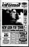 Kingston Informer Friday 17 January 1997 Page 1