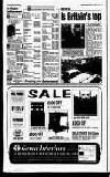 Kingston Informer Friday 17 January 1997 Page 2
