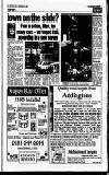 Kingston Informer Friday 17 January 1997 Page 3