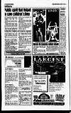 Kingston Informer Friday 17 January 1997 Page 4