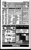 Kingston Informer Friday 17 January 1997 Page 6