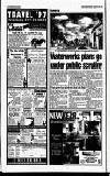 Kingston Informer Friday 17 January 1997 Page 8