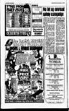 Kingston Informer Friday 17 January 1997 Page 12