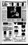 Kingston Informer Friday 17 January 1997 Page 15