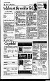 Kingston Informer Friday 17 January 1997 Page 16