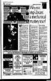 Kingston Informer Friday 17 January 1997 Page 17