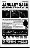 Kingston Informer Friday 17 January 1997 Page 18