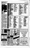 Kingston Informer Friday 17 January 1997 Page 19