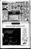 Kingston Informer Friday 17 January 1997 Page 22