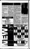 Kingston Informer Friday 17 January 1997 Page 24