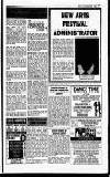 Kingston Informer Friday 17 January 1997 Page 25