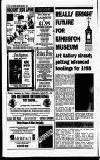 Kingston Informer Friday 17 January 1997 Page 26