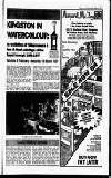 Kingston Informer Friday 17 January 1997 Page 27