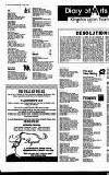 Kingston Informer Friday 17 January 1997 Page 28