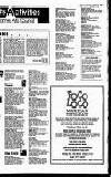 Kingston Informer Friday 17 January 1997 Page 29