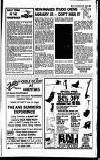Kingston Informer Friday 17 January 1997 Page 31