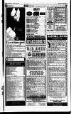 Kingston Informer Friday 17 January 1997 Page 35